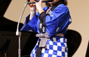 CWE Subscription Concert LIVE ENTERTAINMENT Matsuri2012 at Thirty Hall , Saturday,24 November 2012