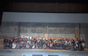 The 28th Joint Concert at SATSUKI HALL MORIGUCHI MAIN HALL , Sunday , 3 March 2013
